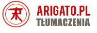 T�umacz grecki GRYFICE